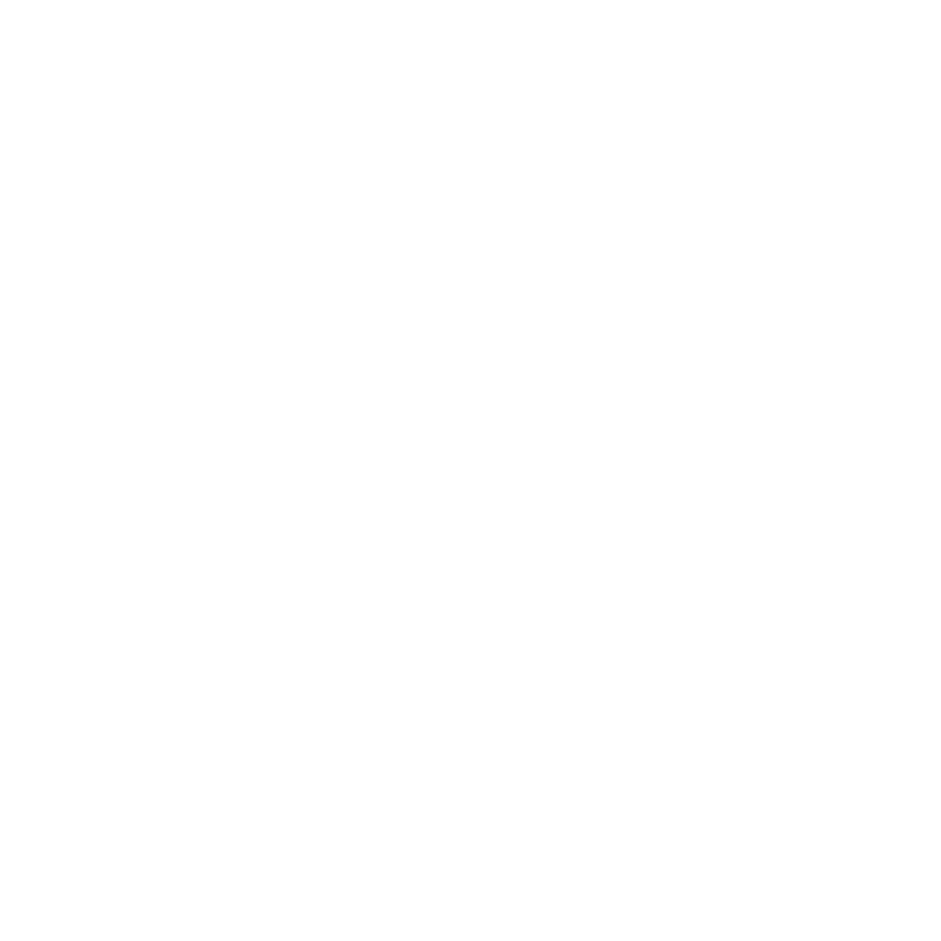 Centro Gallego Vitoria